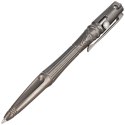 Długopis taktyczny RikeKnife Dark Gray Titanium (RK-TR02-DG)