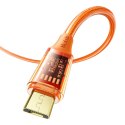 Kabel Micro USB Mcdodo CA-2102 1.8m (czarny)