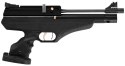 Pistolet wiatrówka PCP Hatsan AT-P1 5.5 mm