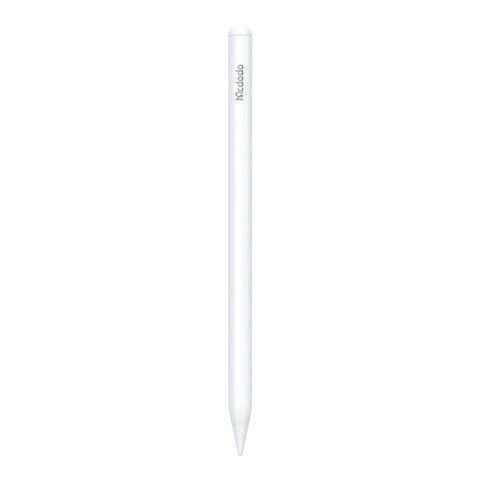 Pojemnościowy rysik / stylus / pen Mcdodo PN-8920 do Apple iPad