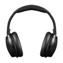 Słuchawki bezprzewodowe Tribit QuitePlus 71 (czarne)