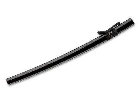 Miecz samurajski kolekcjonerski Magnum Damast