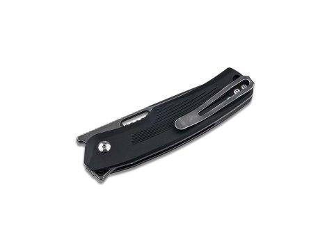 Boker Plus Nahal Nóż Składany D2 Aluminium