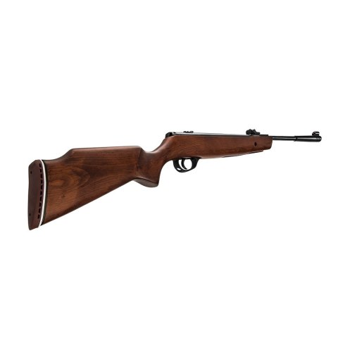 Wiatrówka Hatsan Apachi 1100X Vortex 5.5 mm