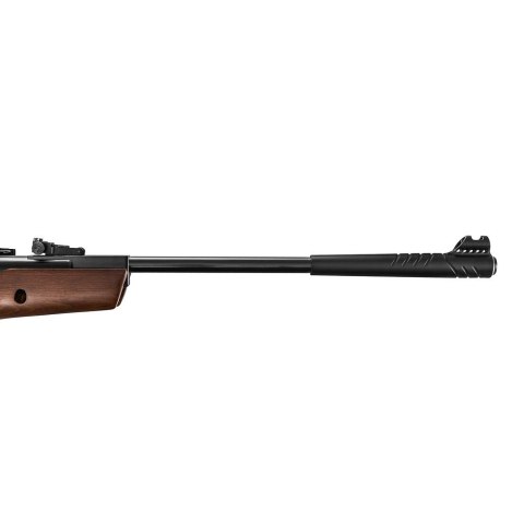 Wiatrówka Hatsan Apachi 1100X Vortex 5.5 mm