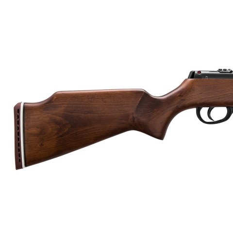 Wiatrówka Hatsan Apachi 1100X Vortex 5.5 mm