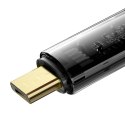 Kabel Micro USB Mcdodo CA-2100 1.2m (czarny)