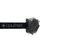 Latarka Ledlenser HF4R Core Black