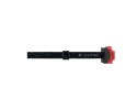 Latarka Ledlenser HF4R Core Red