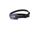 Latarka Ledlenser HF6R Core Blue