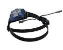 Latarka Ledlenser HF6R Core Blue