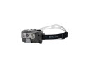 Latarka czołowa Ledlenser HF8R Core Black