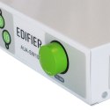 Przełącznik Switch Box Edifier AUA-SW10 (Biały)