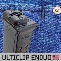 Ulticlip Enduo WYPRZ