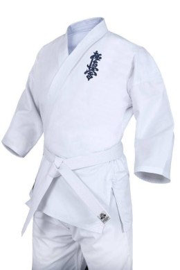 Kimono Karate Kyokushin 10 oz - 170 cmKimono do Karate Kyokushin 10 oz + Pas | DBX BUSHIDO | 170 cm