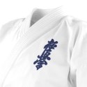 Kimono Karate Kyokushin 10 oz - 190 cmKimono do Karate Kyokushin 10 oz + Pas | DBX BUSHIDO | 190 cm