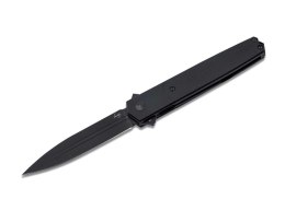 Nóż składany Boker Plus Kwaiken Sym 01BO635