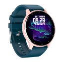 Smartwatch Damski Gravity GT1-4