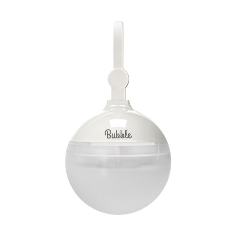 Lampa kempingowa Nitecore Bubble