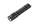 Latarka Nitecore MH12 Pro