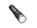 Latarka Nitecore MH12 Pro