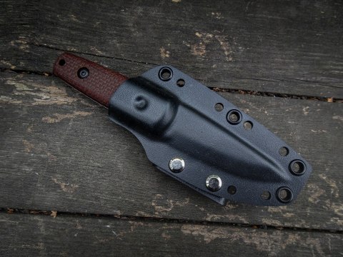 Nóż LKW Mini Pukko