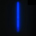 Światło chemiczne M-Tac 6'' / 150mm, Blue (711500424-B)
