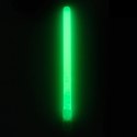 Światło chemiczne M-Tac 6'' / 150mm, Green (711500424-G)