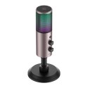 Mikrofon Gamingowy RGB Havit GK61