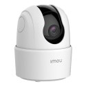 Obrotowa kamera wewnętrzna WiFi IMOU Ranger 2C 1080p 2MP