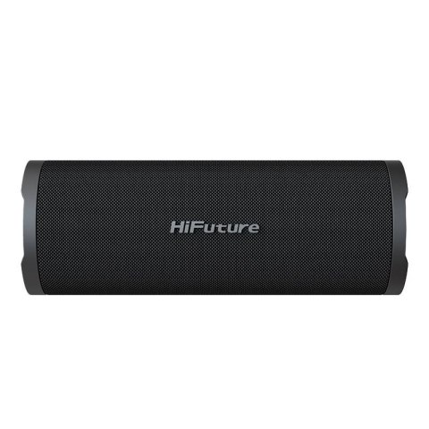 Głośnik HiFuture Ripple Bluetooth (czarny)