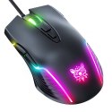 Mysz gamingowa ONIKUMA CW905 (czarna)