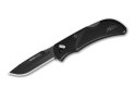 Nóż składanay myśliwski Outdoor Edge RazorEDC Lite 2.5" Black