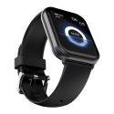 SmartWatch HiFuture FutureFit Zone 2 (czarny)