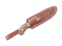 Nóż Condor 60055 Mountaineer Trail Hunter Knife