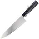Nóż Kasumi Tora Chef, MoVa 200mm (36851)