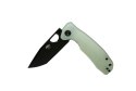 Scyzoryk Honey Badger Tanto Medium Black DLC Jade