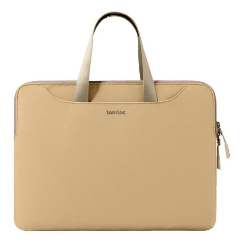 Torba na laptopa 13,5-14" Tomtoc TheHer-A21 (cookie)