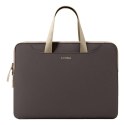 Torba na laptopa 13,5-14" Tomtoc TheHer-A21 (cookie)