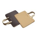 Torba na laptopa 13,5-14" Tomtoc TheHer-A21 (cookie)