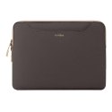 Torba na laptopa 13,5-14" Tomtoc TheHer-A21 (cookie)