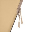 Torba na laptopa 13,5-14" Tomtoc TheHer-A21 (cookie)