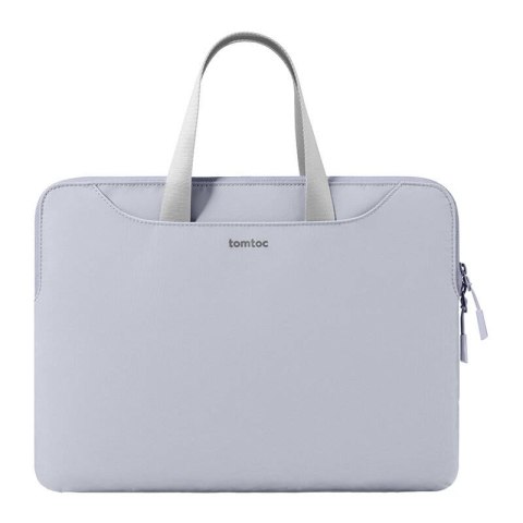 Torba na laptopa 13" Tomtoc TheHer-A21 (niebieski)