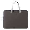 Torba na laptopa 13" Tomtoc TheHer-A21 (niebieski)