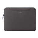 Torba na laptopa 13" Tomtoc TheHer-A21 (niebieski)