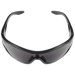 Bolle Tactical okulary balistyczne strzeleckie Raider Kit Platinium (RAIDERKIT)