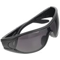 Bolle Tactical okulary balistyczne strzeleckie Raider Kit Platinium (RAIDERKIT)