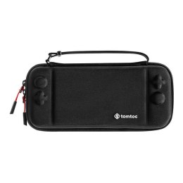 Etui do Nintendo Switch NS Tomtoc FancyCase-G05 (czarny)