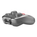 Etui na kontroler Switch Pro Tomtoc ArmorCase-G25 (czarny)