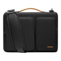 Torba na laptopa Tomtoc 14" Defender-A42 (czarny)